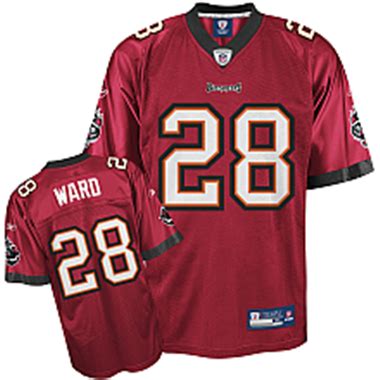 replica nfl jackets|replica nfl jerseys.